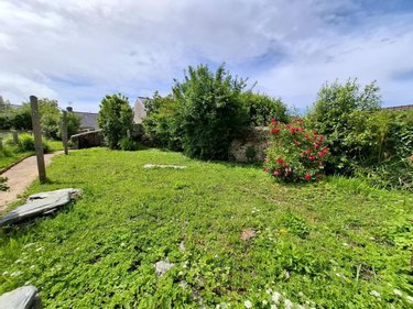 Maison a vendre Cherbourg-en-Cotentin 50100 Manche 81 m2 4 pièces 157200 euros