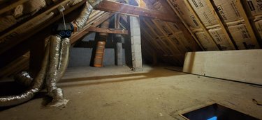 Maison a vendre Questembert 56230 Morbihan 69 m2 5 pièces 190800 euros