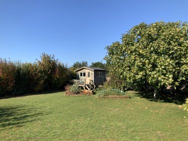 Maison a vendre Baden 56870 Morbihan 210 m2 7 pièces 1147000 euros