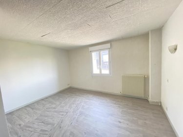 Maison a vendre Loudéac 22600 Côtes-d'Armor 125 m2 6 pièces 94770 euros