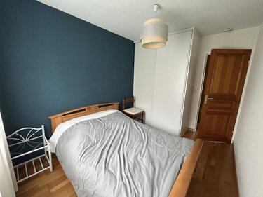 Maison a vendre Corps-Nuds 35150 Ille-et-Vilaine 79 m2 4 pièces 188640 euros