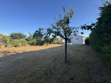 Maison a vendre La Flotte 17630 Charente-Maritime 87 m2 4 pièces 1141000 euros