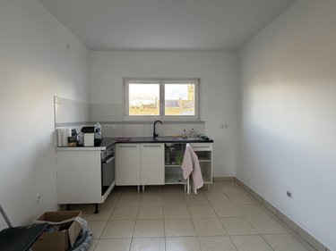 Maison a vendre Pleyber-Christ 29410 Finistère 180 m2 7 pièces 305660 euros
