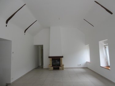 Maison a vendre Bignan 56500 Morbihan 101 m2 4 pièces 193100 euros