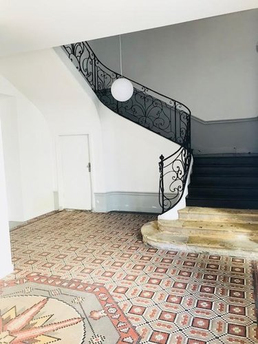 Appartement a vendre Rochefort 17300 Charente-Maritime 70 m2  267400 euros