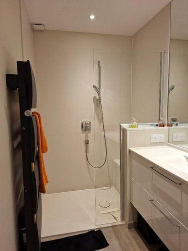 Appartement a vendre Angers 49000 Maine-et-Loire 100 m2 4 pièces 418000 euros