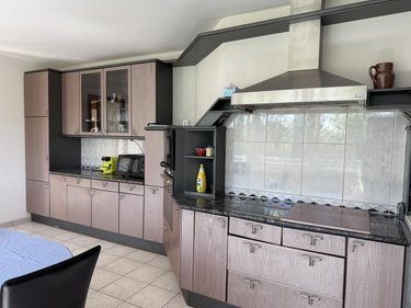Maison a vendre Saint-Vran 22230 Côtes-d'Armor 183 m2 8 pièces 234045 euros
