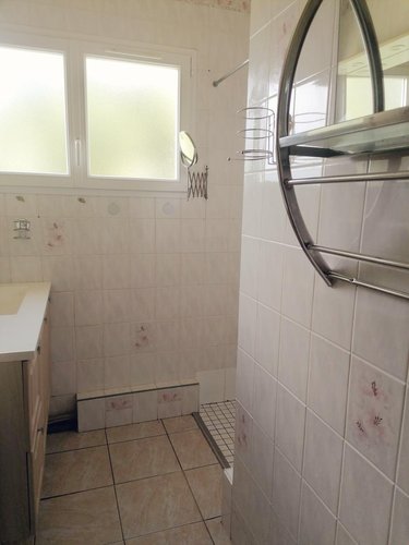 Maison a vendre Plouzévédé 29440 Finistère 90 m2 5 pièces 135460 euros