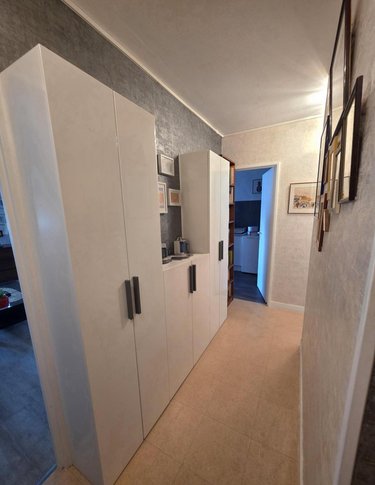 Appartement a vendre Vierzon 18100 Cher 55 m2 2 pièces 54800 euros