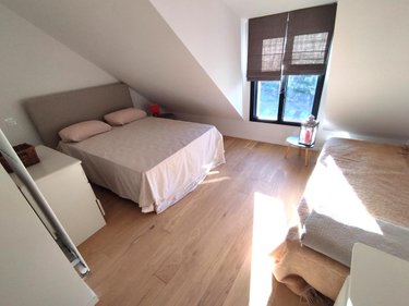 Maison a vendre Damgan 56750 Morbihan 100 m2 4 pièces 447200 euros