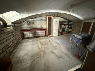 Maison a vendre Dijon 21000 Côte-d'Or 60 m2 3 pièces 243800 euros