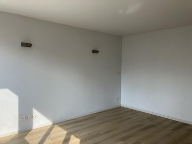 Location appartement Nantes 44000 Loire-Atlantique 26 m2 1 pièce 540 euros