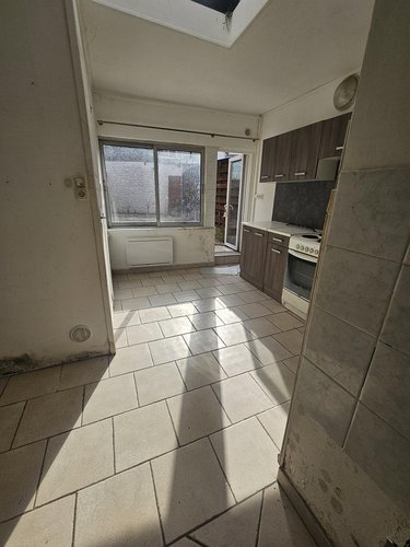 Maison a vendre La Madeleine 59110 Nord 77 m2 5 pièces 210000 euros