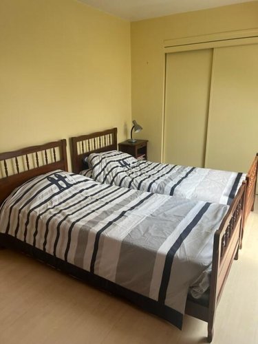 Maison a vendre Vannes 56000 Morbihan 129 m2 5 pièces 672750 euros