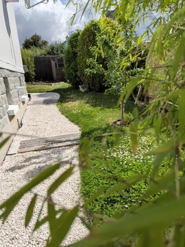 Maison a vendre Concarneau 29900 Finistère 117 m2 7 pièces 698140 euros