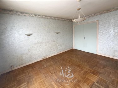 Maison a vendre Plouescat 29430 Finistère 132 m2 7 pièces 215270 euros