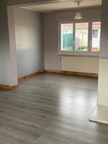 Location maison Arras 62000 Pas-de-Calais 79 m2 4 pièces 980 euros