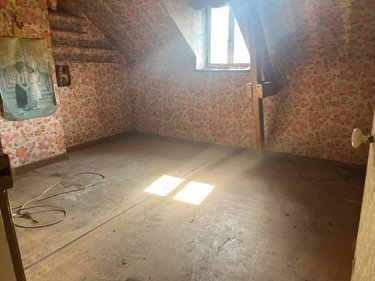 Maison a vendre Beaurains 62217 Pas-de-Calais 120 m2 6 pièces 95800 euros
