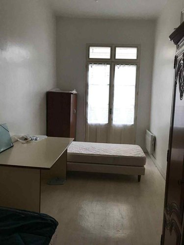 Immeuble a vendre Saumur 49400 Maine-et-Loire 381 m2  457582 euros