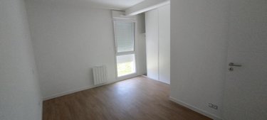 Appartement a vendre Plougonvelin 29217 Finistère 66 m2  255185 euros
