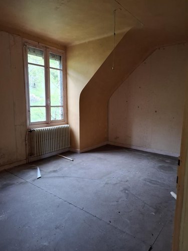 Maison a vendre Caurel 22530 Côtes-d'Armor 102 m2  27500 euros