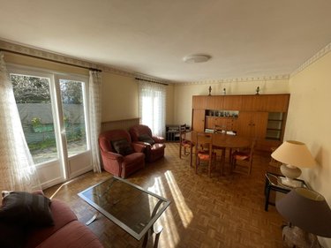 Maison a vendre Concarneau 29900 Finistère 100 m2 5 pièces 198892 euros