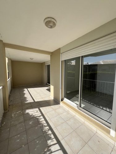 Appartement a vendre Saint-Pierre 97410 Réunion 65 m2 3 pièces 290250 euros