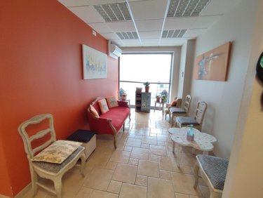 Appartement a vendre Le Mans 72000 Sarthe 99 m2 5 pièces 207372 euros