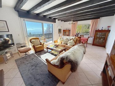 Maison a vendre Gex 01170 Ain 201 m2 5 pièces 650000 euros