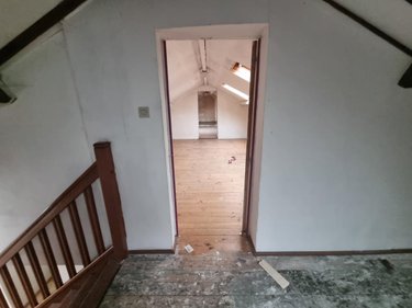 Maison a vendre Leers 59115 Nord 145 m2 6 pièces 282100 euros