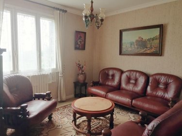 Maison a vendre Tréflaouénan 29440 Finistère 168 m2 10 pièces 187560 euros