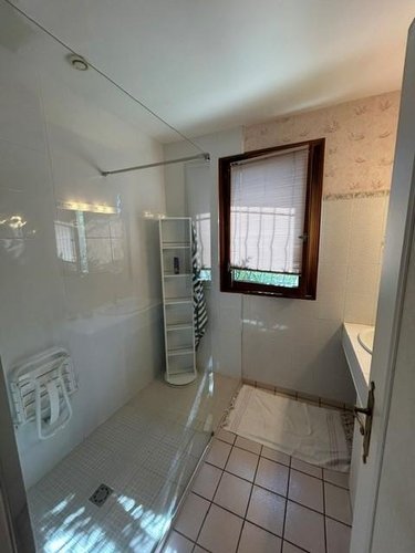 Maison a vendre Pont-du-Château 63430 Puy-de-Dôme 119 m2 5 pièces 290000 euros