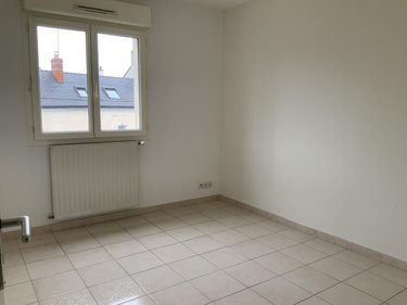 Maison a vendre Cheffes 49125 Maine-et-Loire 107 m2 6 pièces 219360 euros
