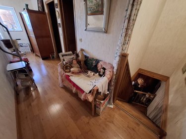 Maison a vendre Saint-Hilaire-de-Villefranche 17770 Charente-Maritime 112 m2 4 pièces 125904 euros