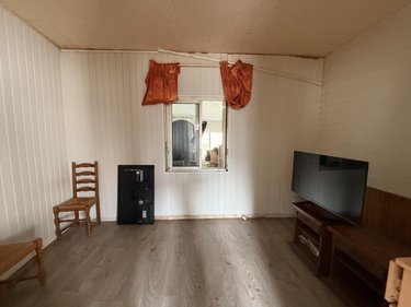 Maison a vendre Marcelcave 80800 Somme 51 m2 4 pièces 65000 euros