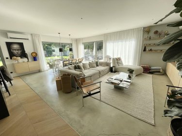 Maison a vendre Cormontreuil 51350 Marne 300 m2 8 pièces 1140000 euros