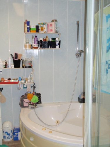 Maison a vendre Carvin 62220 Pas-de-Calais 169 m2 10 pièces 372170 euros