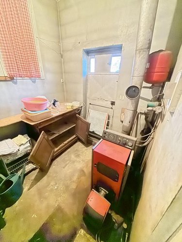Maison a vendre Villers-Bretonneux 80800 Somme 60 m2 3 pièces 90000 euros