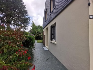 Maison a vendre Penvénan 22710 Côtes-d'Armor 99 m2 8 pièces 250000 euros