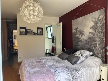 Maison a vendre Bonchamp-lès-Laval 53960 Mayenne 204 m2 8 pièces 696600 euros