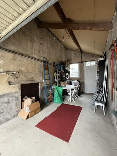 Maison a vendre Tinqueux 51430 Marne 126 m2  336300 euros