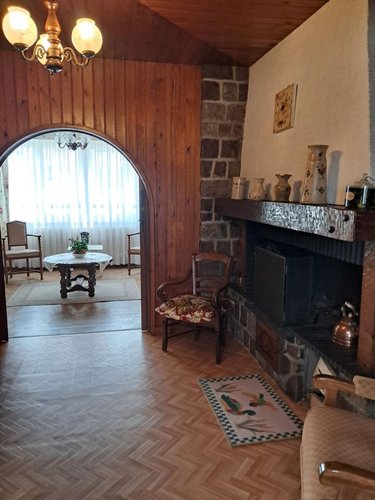 Maison a vendre Saint-Martin-Boulogne 62280 Pas-de-Calais 161 m2 9 pièces 235800 euros