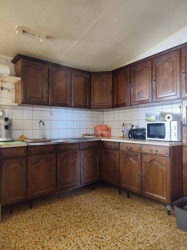 Maison a vendre Aire-sur-la-Lys 62120 Pas-de-Calais 103 m2 7 pièces 135850 euros