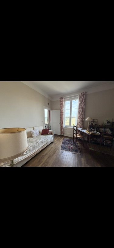 Maison a vendre Laon 02000 Aisne 107 m2 4 pièces 185000 euros