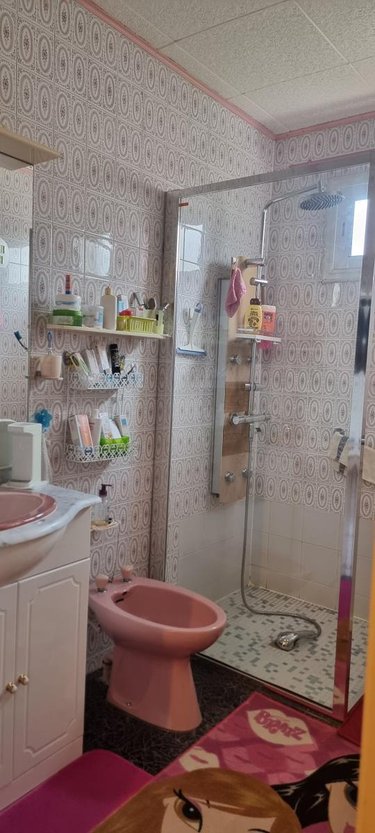 Maison a vendre Tours 37000 Indre-et-Loire 98 m2 5 pièces 231000 euros