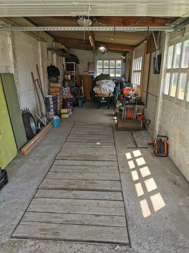 Maison a vendre Tortequesne 62490 Pas-de-Calais 128 m2 7 pièces 158250 euros