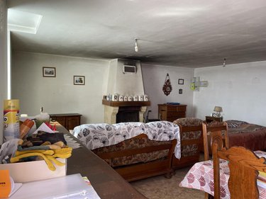 Maison a vendre Saint-Gouéno 22330 Côtes-d'Armor 50 m2 1 pièce 69500 euros