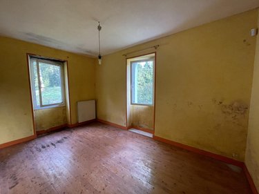 Maison a vendre Saint-Nazaire 44600 Loire-Atlantique 123 m2 5 pièces 431416 euros