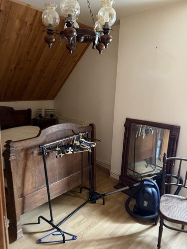 Maison a vendre Busigny 59137 Nord 102 m2 7 pièces 69800 euros