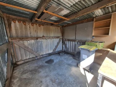 Maison a vendre Cherbourg-en-Cotentin 50100 Manche 86 m2 5 pièces 199120 euros